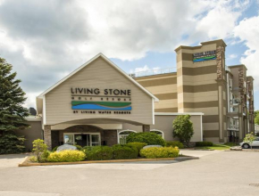 All-season Family Resort Condos in Heart of Southern Ontario #2, Collingwood